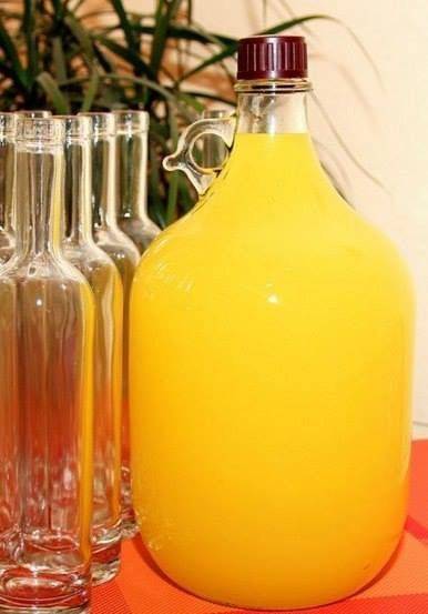 Купити Купити Купить дубовую бочку для спиртных напитков "Боярыня Морозова", 20л в Україні в Україні