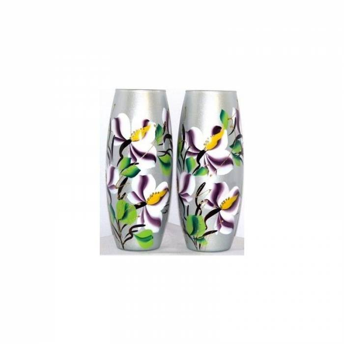 Купити Купити Художественная роспись на окрашенном стекле Везен в Україні в Україні