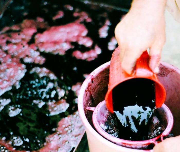 Купити Купити Пресс для винограда и яблок деревянный 15, 25, 30, 40 литров купить в Минске от производителя в Україні в Україні