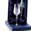ПОДАРОЧНЫЙ НАБОР ИЗ 2 ХРУСТАЛЬНЫХ БОКАЛОВ