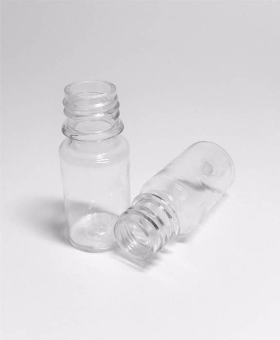 Пластиковый флакон для ароматизаторов Дарси 15 мл