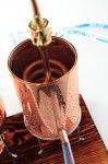 Шланг ПВХ 6 x 8 мм, прозрачный и пищевой купить PVC Hose clear & food-grade Аверса