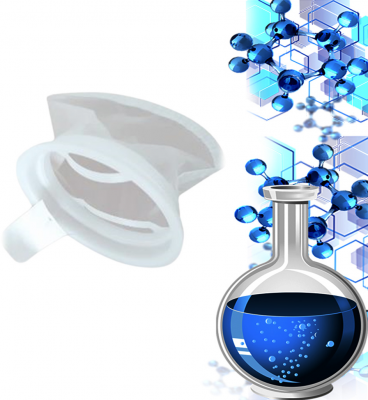 Фільтр для стакана Живописець