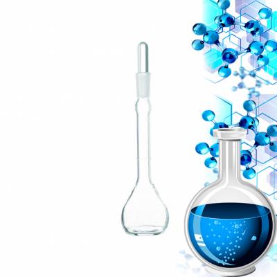 Пикнометр ПЖ2 3 КШ 5/13