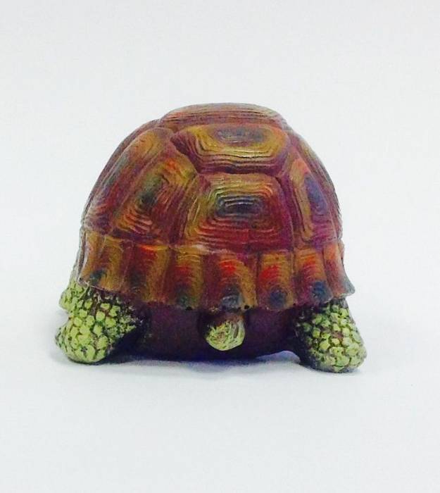 Статуэтка Черепаха