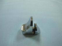 Купить пеликан хром Таймень