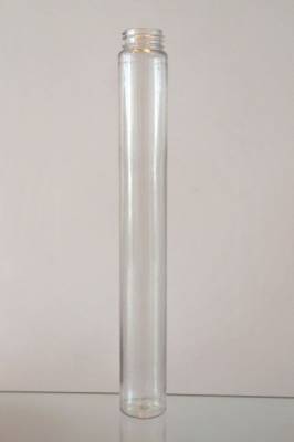 ПЭТ Бутылка 160 мл