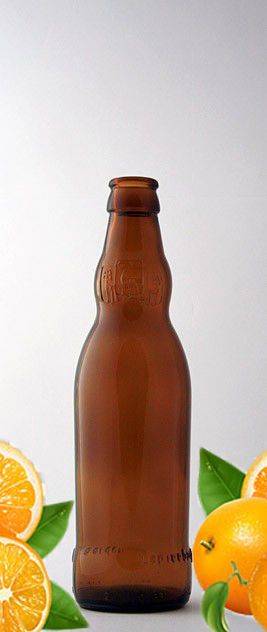 Купити Купити Бутылка ВКП-2-330-Хог (Hoegaarden) в Україні в Україні