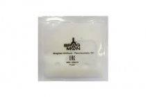 Купить Пеногаситель Bragman Liquid Antifoam 5 г Севастополь