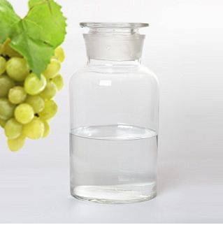 Бутыль стеклянной с притертой пробкой 10 л Некрасов