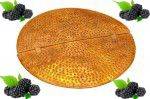 Медное сито заказать 300 л Copper Mash Sieve 300 l Абетоне