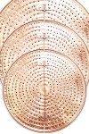 Медное сито заказать 300 л Copper Mash Sieve 300 l Абетоне