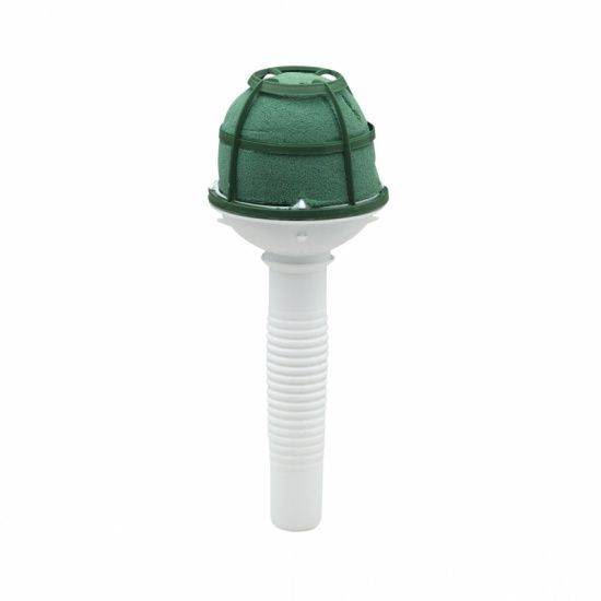 OASIS Princess1 Корпус с закрытым днищем