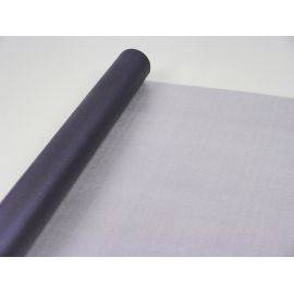 Бумага President серебро + черный