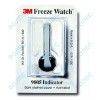 Температурный индикатор Freeze Watch