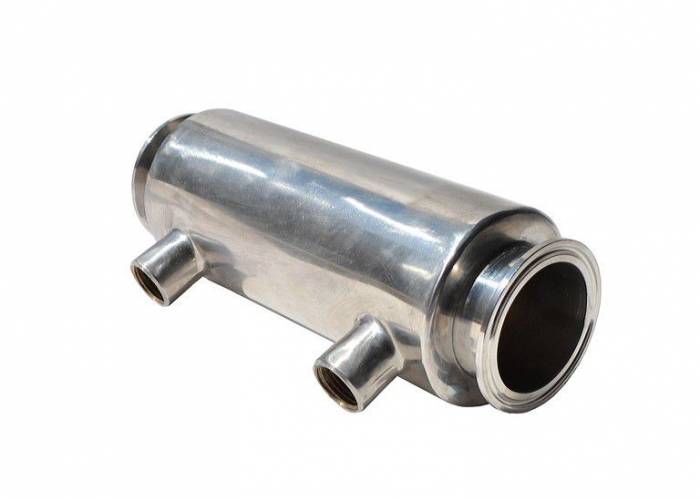 Дефлегматор рубашечный 2 дюйма Бамако