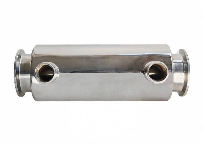 Дефлегматор рубашечный 2 дюйма Бамако