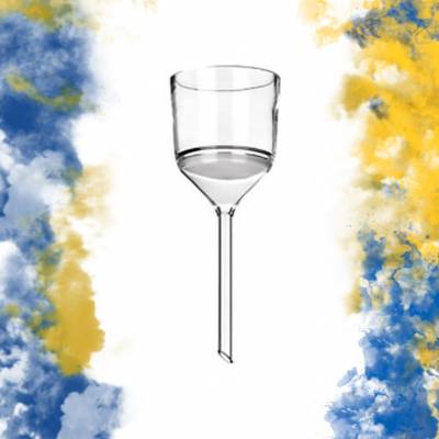 ВФ-2-20 пор 100