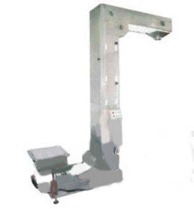 Z-образный конвейер