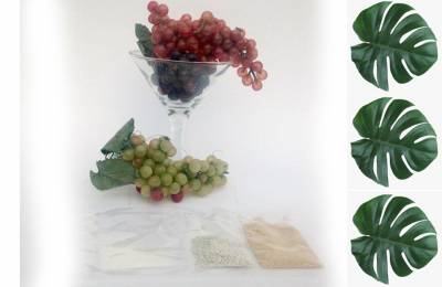 Винодельческие дрожжи Челленж изи ферм (challenge ez-ferm).