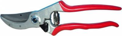 Секатор для раб.одной рукой Felko 160S