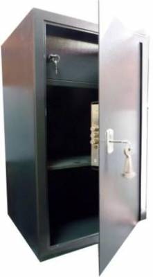  ПБ 590 + касса
