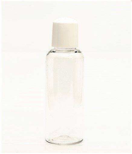 Купити Купити Косметический флакон Панагория 50 мл в Україні в Україні