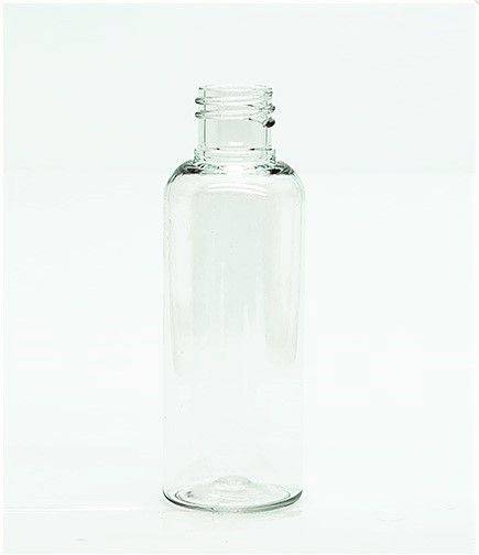 Купити Купити Косметический флакон Панагория 50 мл в Україні в Україні