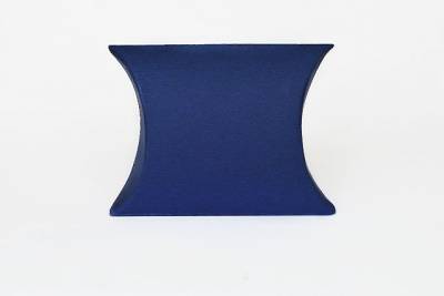 Коробочка Фенди синяя