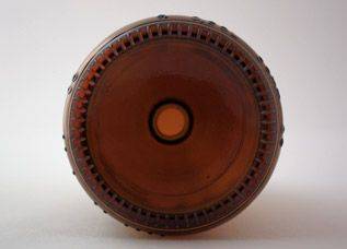 Бутылка ВКП-4-250-SAFT