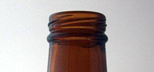 Бутылка ВКП-4-250-SAFT