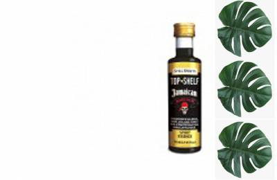 Купить Эссенция Still Spirits Top Shelf Jamaican Dark Rum Троицк