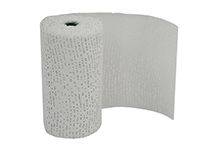 Бинт гипсовый 20 см х 2,7 м