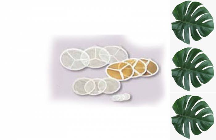 Купити Купити Сетка для воронки Улан в Україні в Україні