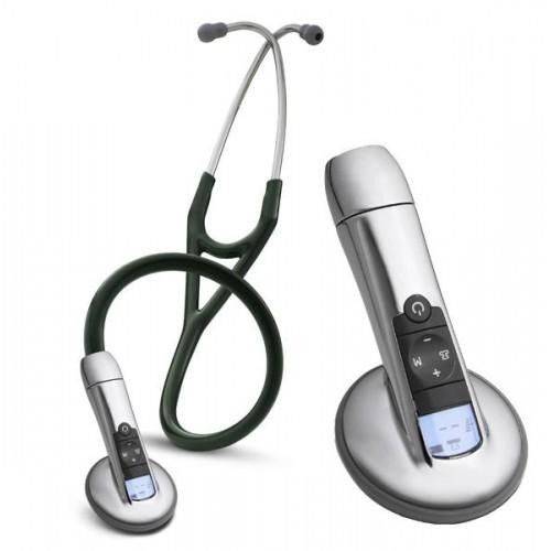 Стетоскоп Littmann Electronic 3100