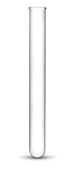 Пробирка 16х150 мм