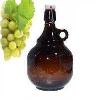 Бутылка пивная Палия 2 л Нарцисс