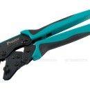 ПЛОМБИРАТОР PROKIT