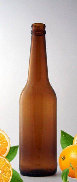 Купити Купити Бутылка ВКП-2-500-SIL в Україні в Україні