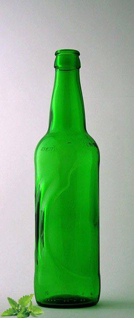 Купити Купити Бутылка КПН-1-500-ТУК в Україні в Україні