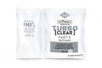 Купить Осветлитель для браги Still Spirits Turbo Clear 130 г Северобайкальск