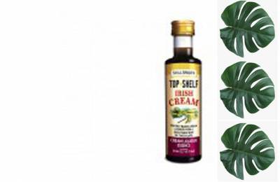 Купить Эссенция Still Spirits Top Shelf Irish Cream Троицко Печорск