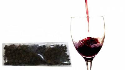 Купить Душистый перец горошек 50 г Карпинск