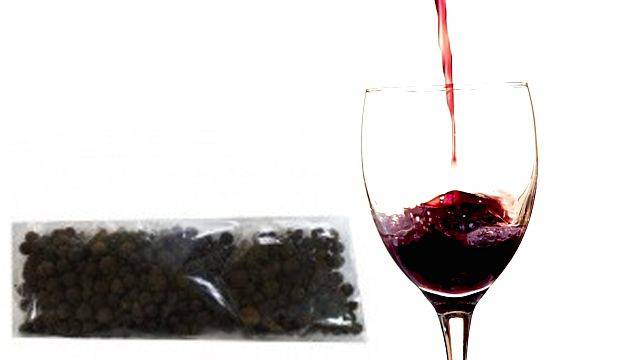 Купити Купити Купить Душистый перец горошек 50 г Карпинск в Україні в Україні