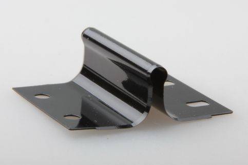 Купити Купити Нож Ω-образный для прививочного секатора в Україні в Україні