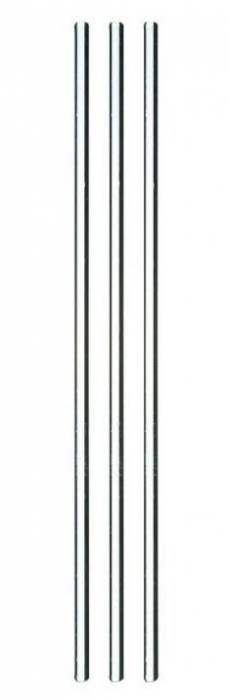 Капилляр к СРБ