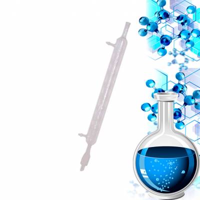  ХШ–1–400–29/32 