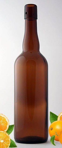 Купити Купити Бутылка БП-1-750-НФ в Україні в Україні