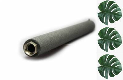 Купить Царга ХД4 500 Кырен