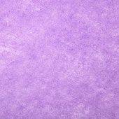 Купити Купити OASIS® Spider's Web Poppy,Цветное волокно 60смх20м, белая в Україні в Україні